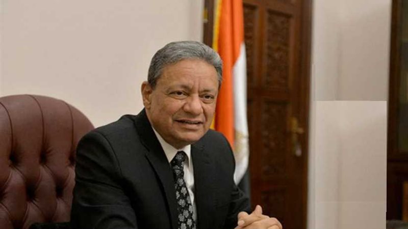 الهيئة الوطنية للصحافة