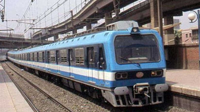 الوزراء يوافق على