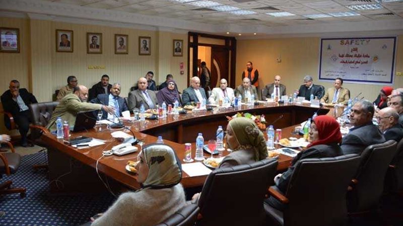 انطلاق مبادرة جديدة