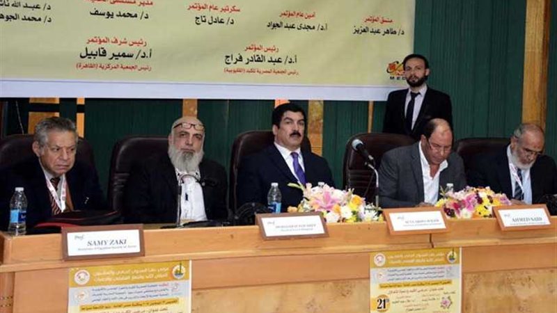 مرضى الكبد ودعوى