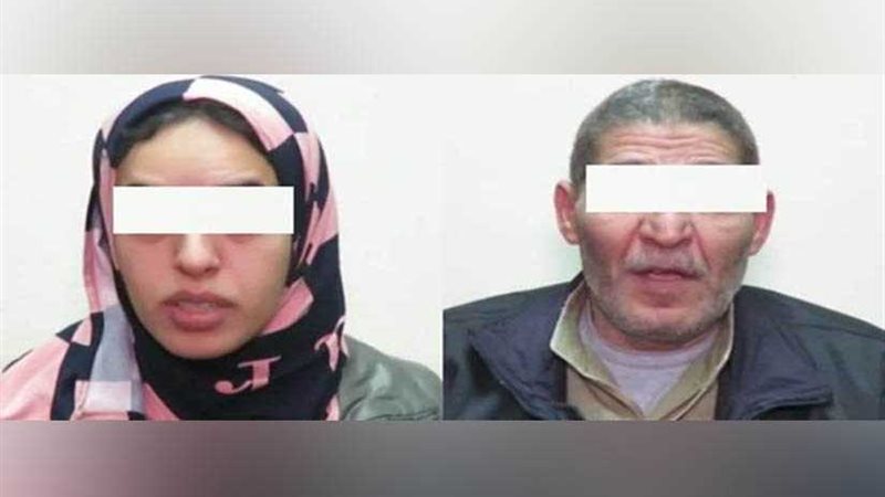 شاهد .. اعترافات