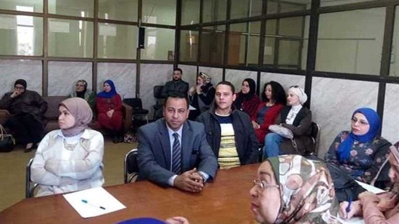 الاعتماد البرامجي