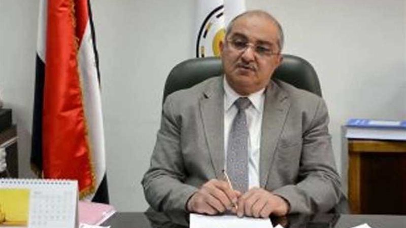 جامعة أسيوط تحصل