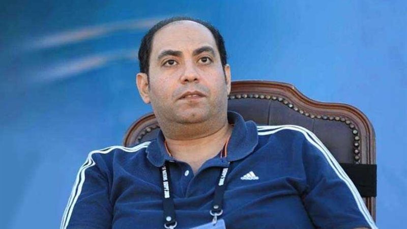 لطيف: فخور بمنتحب