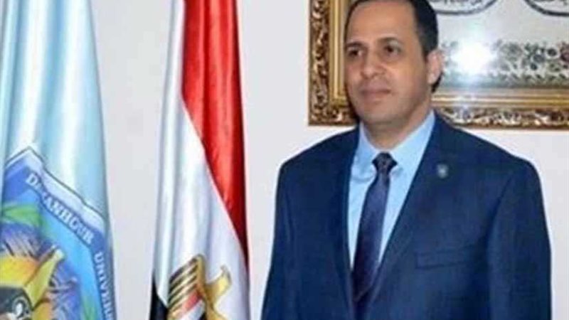 كلية التربية تحصد7