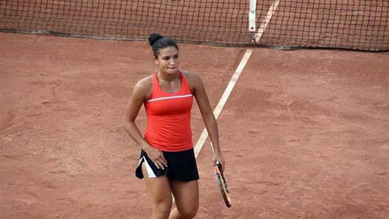 ساندرا سمير ولميس