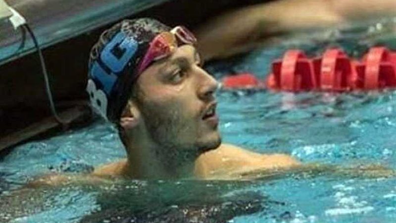 علي خلف الله يتأهل