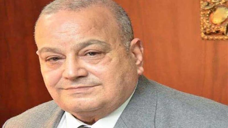 اتحاد الغرف: افتتاح