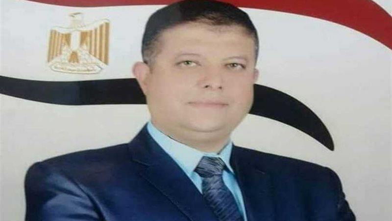 الظروف الجوية تجبر