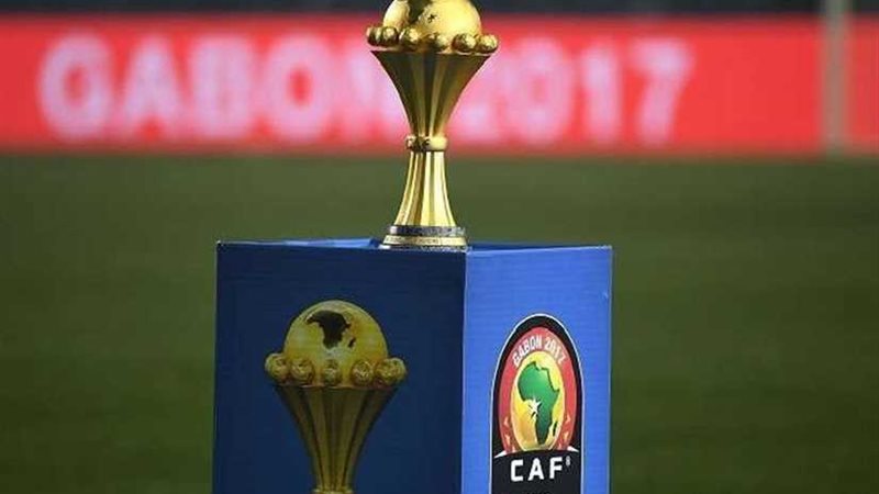 بعد مصر.. دولة ثانية