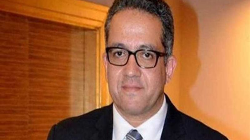 الاثار تنفي تخصيص