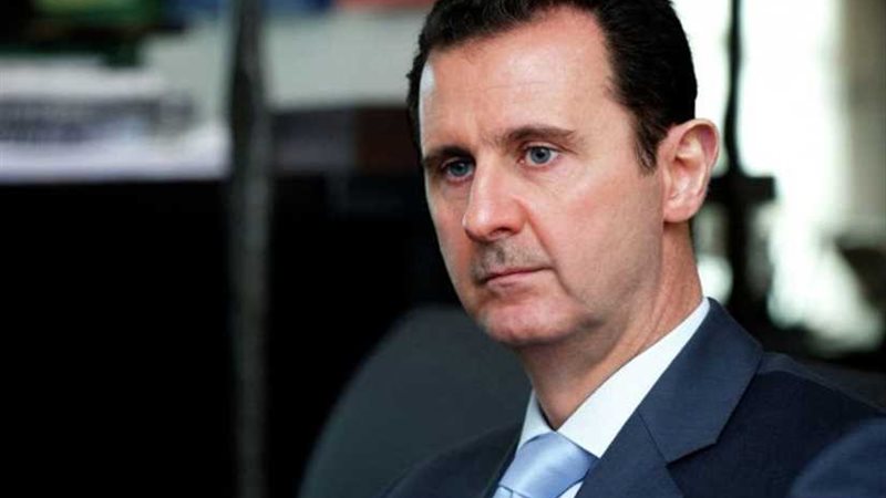 الأسد يعفو عن أكثر