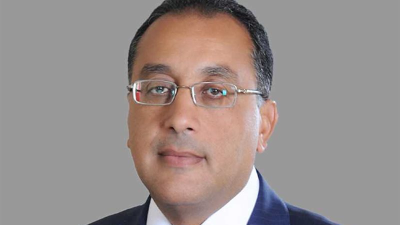 رئيس الوزراء يصدر