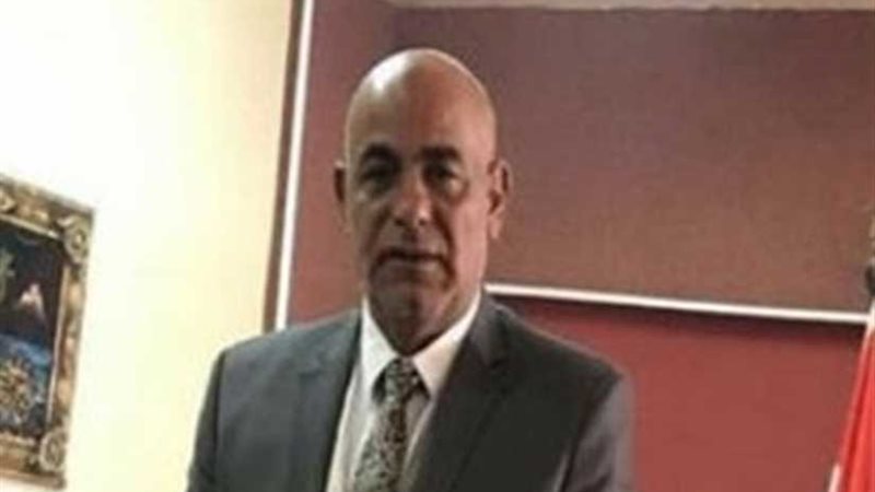 الجيزة.. فعاليات