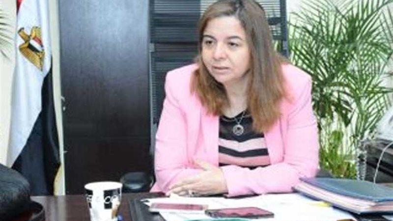 الإسكان تعلن إجراءات