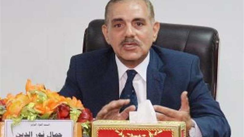 تفعيل التدريب العملي