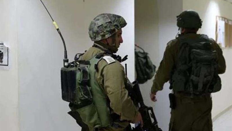 الجمعية العامة لاتحاد