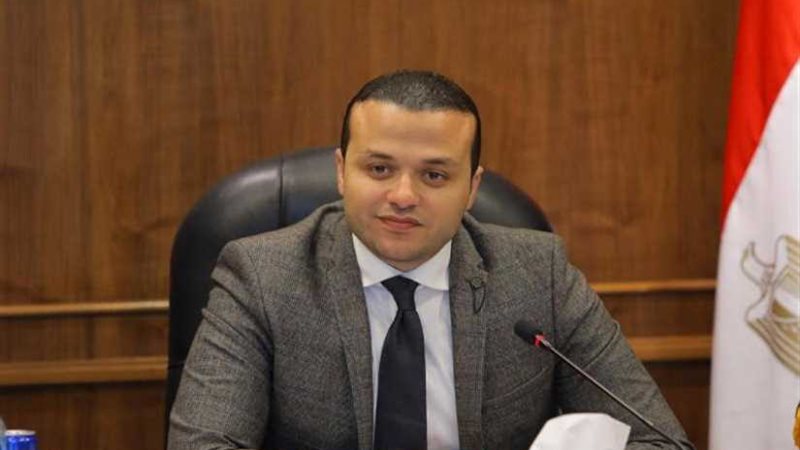 مستقبل وطن: احتجاجات