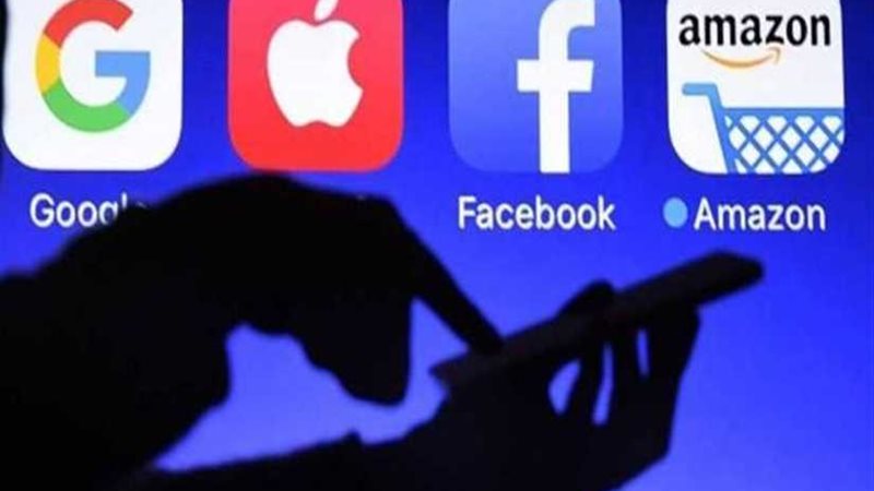 ثغرة في فيسبوك..