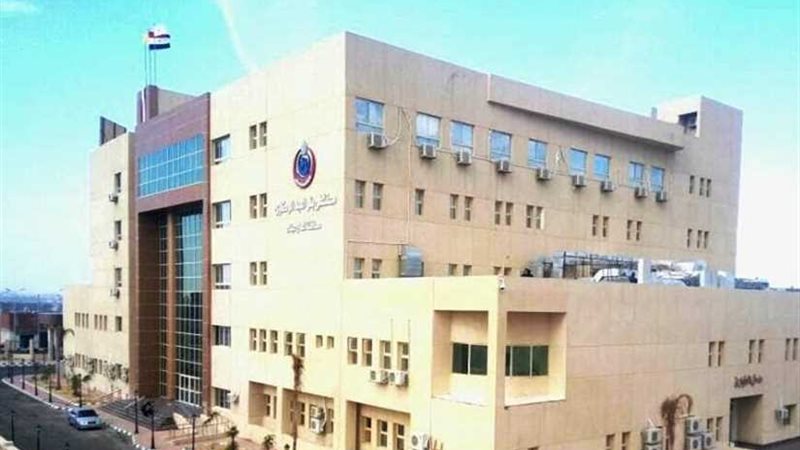 إجراء عملية ناجحة