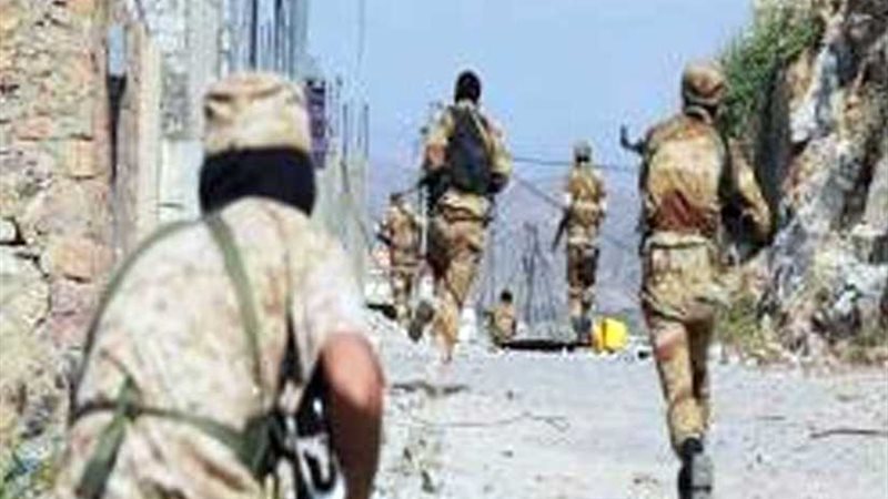 المعارضة السورية: