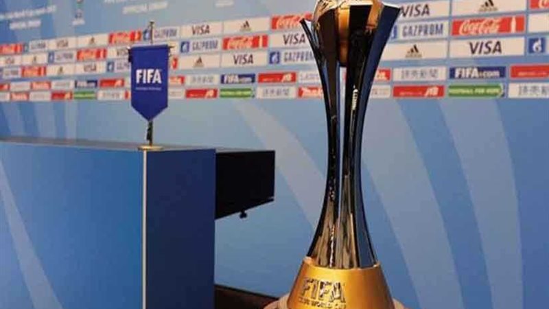 تعرف على مواعيد مباريات