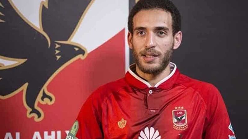 هشام محمد: أغلقنا