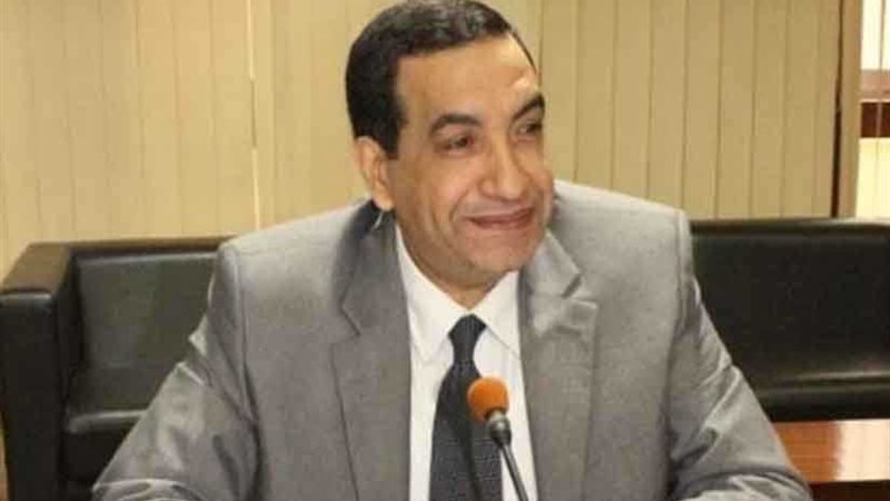 الرياضيات وتكنولوجيا