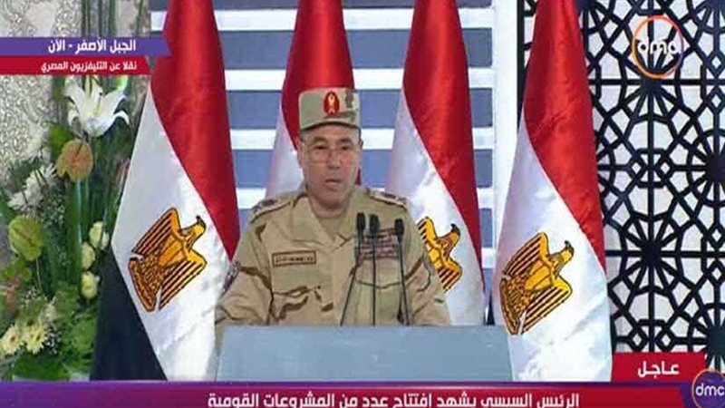 مدير إدارة المياه: