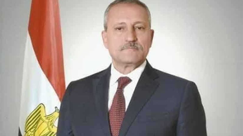 الإسماعيلية تبدأ