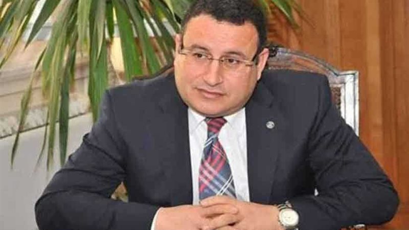 الاثنين.. انطلاق