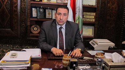 لليوم الثاني على التوالي.. 