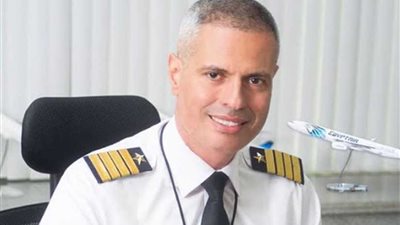 مصر للطيران تطلق أحدث خدماتها الإلكترونية “Flight Pass” بالتعاون مع Optiontown العالمية