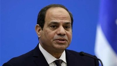 إعلام النمسا يهتم بزيارة الرئيس السيسي إلى فيينا