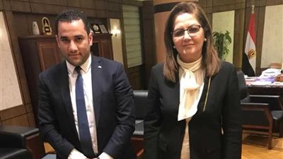 نائب المرج: اعتماد ٧ملايين جنيه للبدء في تنفيذ مركز تكنولوجي حي المرج