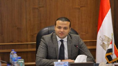 مستقبل وطن: الاقتصاد المِصريّ استطاع الانتقال من مرحلة المرض إلى التعافي