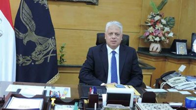 غرق طفل وضبط 15 معدية دون ترخيص بالبحيرة