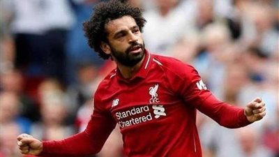 مواجهة ليفربول ومانشستر يونايتد تتصدر عناوين الصحف الإنجليزية