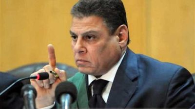 النيابة: تعذر حضور ضابط الأمن الوطني الشاهد في قضية الإضرار بالاقتصاد القومي