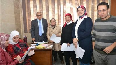 جامعة أسيوط تُطلق 