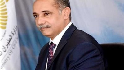 إشادة أمريكية بالإجراءات الأمنية لمطار القاهرة ومصر للطيران