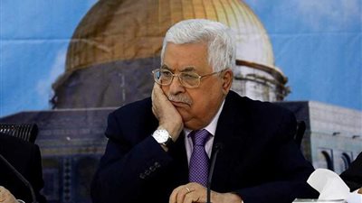 مستوطنون يستبيحون القدس القديمة ويحرضون على قتل الرئيس الفلسطيني