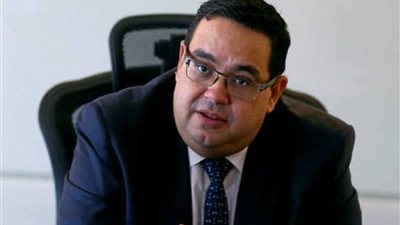 المتعاملون بالهيئة العامة للاستثمار: رئيس الهيئة ضد الاستثمار