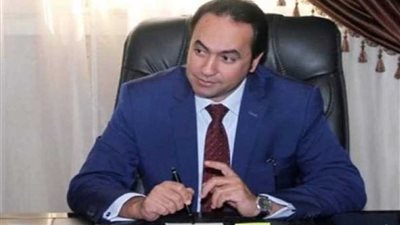 عمر: التعليم الدامج في مصر حقق إنجازات غير مسبوقة