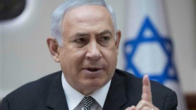 نتانياهو يتوعد حماس بدفع ثمن غالٍ بعد هجمات الضفة