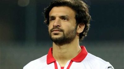 جماهير الزمالك لـ