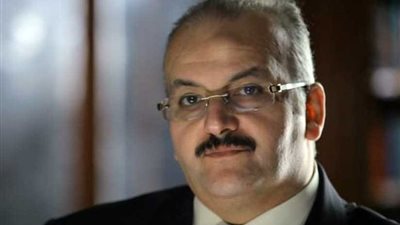 مسئول بالاتصالات: قانون مكافحة جرائم تقنية المعلومات ليس له علاقة بحرية الرأي والتعبير