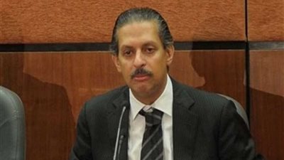 رئيس مجلس الشيوخ الأفغاني يشيد بجهود البعثة الأزهرية المصرية في كابول