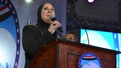 رئيس جهاز تنمية المشروعات: نسعى لتقوية ثقافة المشروعات الصغيرة والمتوسطة