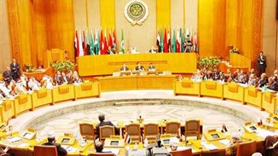 غدا.. اجتماع بالجامعة العربية لمراجعة مشروع الاستراتيجية العربية لحقوق الإنسان